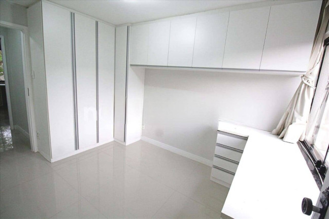 Imagem Apartamento com 3 Quartos à Venda, 82 m² em Asa Sul - Brasília Imagem Apartamento com 3 Quartos à Venda, 82 m² em Asa Sul - Brasília