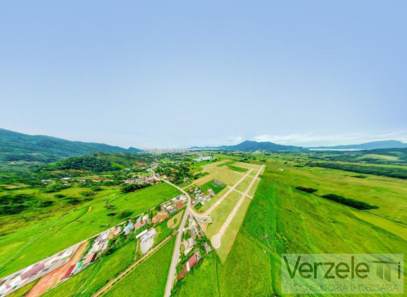 Imagem Terreno à Venda, 200 m² em Meia Praia - Itapema Imagem Terreno à Venda, 200 m² em Meia Praia - Itapema