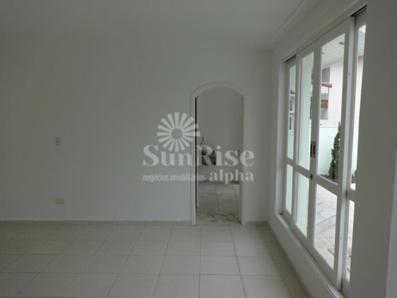 Imagem Casa de Condomínio com 4 Quartos à Venda, 320 m² em Alphaville 03 - Santana De Parnaíba Imagem Casa de Condomínio com 4 Quartos à Venda, 320 m² em Alphaville 03 - Santana De Parnaíba