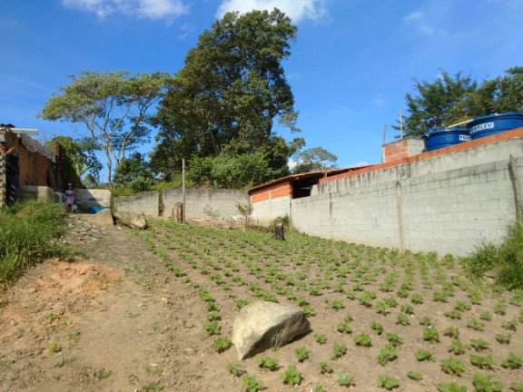 Imagem Terreno à Venda, 250 m² em Jardim Nova Cotia - Itapevi Imagem Terreno à Venda, 250 m² em Jardim Nova Cotia - Itapevi