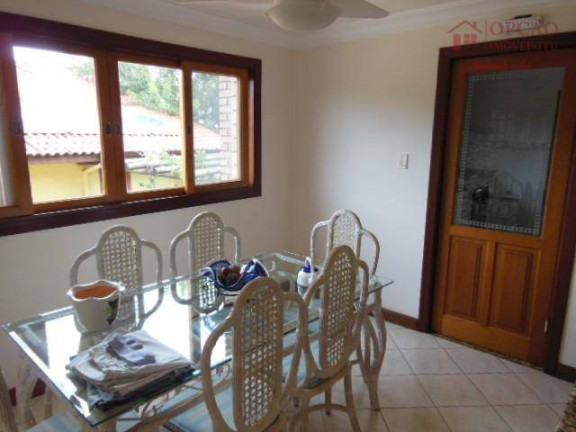 Imagem Casa com 3 Quartos à Venda, 501 m² em Condomínio Campos De Santo Antônio - Itu Imagem Casa com 3 Quartos à Venda, 501 m² em Condomínio Campos De Santo Antônio - Itu