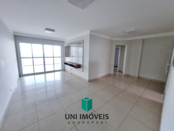Imagem Apartamento com 4 Quartos à Venda, 210 m² em Praia Do Morro - Guarapari Imagem Apartamento com 4 Quartos à Venda, 210 m² em Praia Do Morro - Guarapari