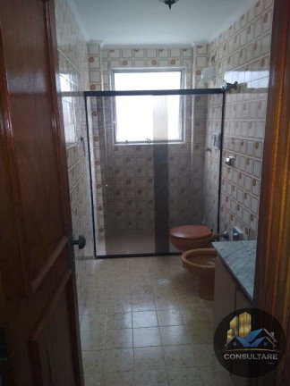 Imagem Apartamento com 2 Quartos à Venda, 102 m² em Embaré - Santos