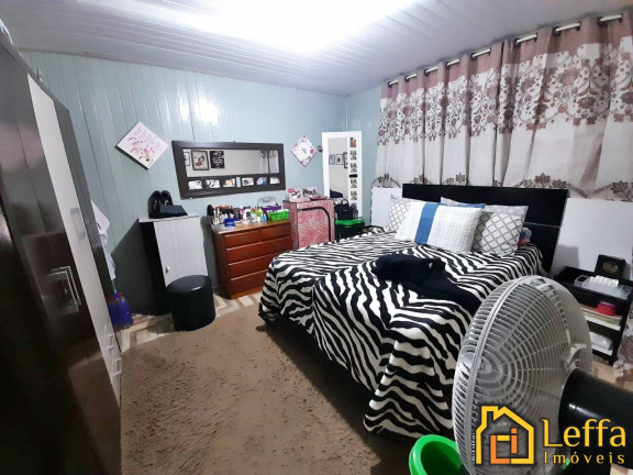 Imagem Casa com 3 Quartos à Venda, 300 m² em Capão Novo - Capão Da Canoa Imagem Casa com 3 Quartos à Venda, 300 m² em Capão Novo - Capão Da Canoa