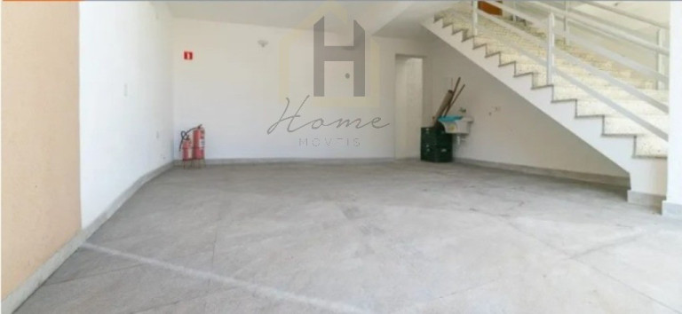 Imagem Casa com 2 Quartos à Venda, 129 m² em Parque Das Nações - Santo André