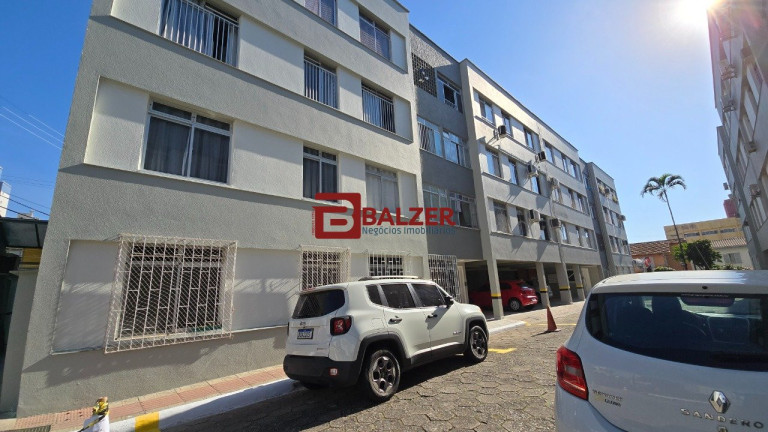 Imagem Apartamento com 2 Quartos à Venda, 60 m² em Trindade - Florianópolis Imagem Apartamento com 2 Quartos à Venda, 60 m² em Trindade - Florianópolis