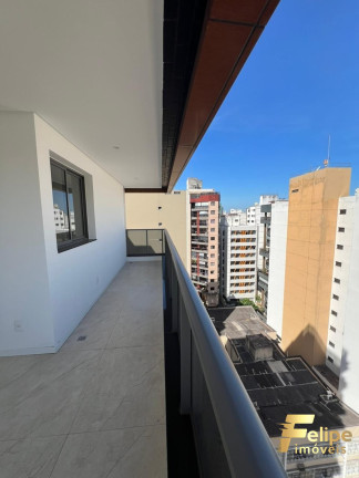 Imagem Imóvel com 3 Quartos à Venda, 100 m² em Santa Lúcia - Vitória Imagem Imóvel com 3 Quartos à Venda, 100 m² em Santa Lúcia - Vitória