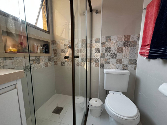 Imagem Apartamento com 4 Quartos à Venda, 108 m² em Floradas De São José - São José Dos Campos Imagem Apartamento com 4 Quartos à Venda, 108 m² em Floradas De São José - São José Dos Campos