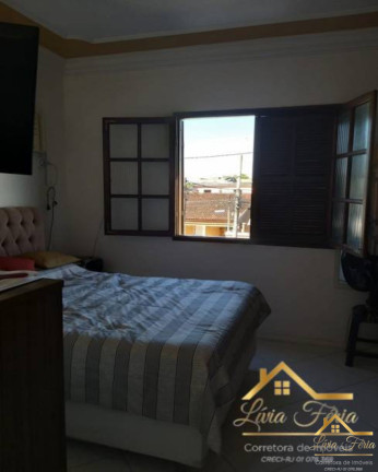 Imagem Apartamento com 2 Quartos à Venda, 58 m² em Parque Califórnia - Campos Dos Goytacazes Imagem Apartamento com 2 Quartos à Venda, 58 m² em Parque Califórnia - Campos Dos Goytacazes