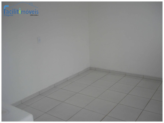 Imagem Sobrado com 3 Quartos à Venda, 243 m² em Jardim Do Mar - São Bernardo Do Campo Imagem Sobrado com 3 Quartos à Venda, 243 m² em Jardim Do Mar - São Bernardo Do Campo