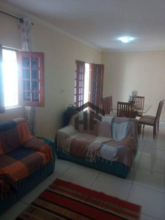 Imagem Casa com 2 Quartos à Venda, 200 m² em Nazaré - Camaragibe