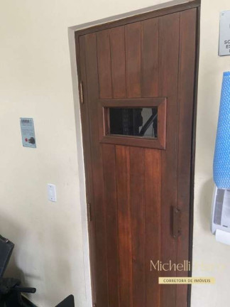 Imagem Sobrado com 3 Quartos à Venda, 120 m² em Horto Do Ipê - São Paulo