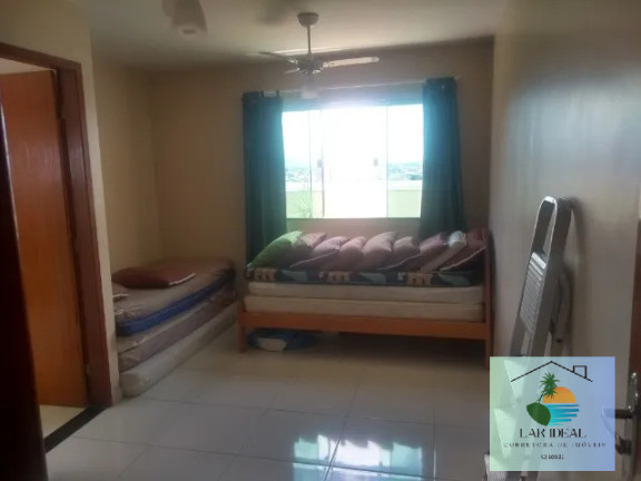 Imagem Apartamento com 4 Quartos à Venda, em Braga - Cabo Frio Imagem Apartamento com 4 Quartos à Venda, em Braga - Cabo Frio