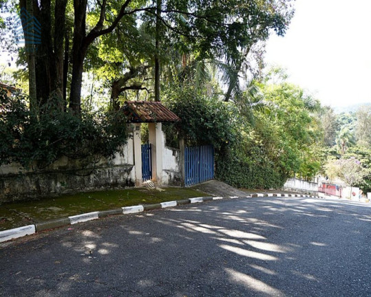 Imagem Imóvel à Venda, 1.962 m² em Centro - Santana De Parnaíba Imagem Imóvel à Venda, 1.962 m² em Centro - Santana De Parnaíba