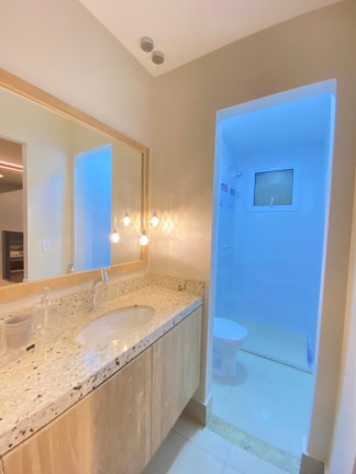 Imagem Apartamento com 3 Quartos à Venda, 88 m² em Village Veneza - Goiânia Imagem Apartamento com 3 Quartos à Venda, 88 m² em Village Veneza - Goiânia