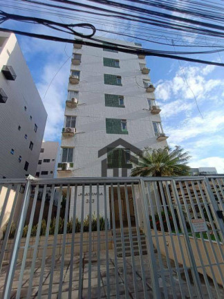 Imagem Apartamento com 2 Quartos à Venda, 70 m² em Boa Viagem - Recife Imagem Apartamento com 2 Quartos à Venda, 70 m² em Boa Viagem - Recife