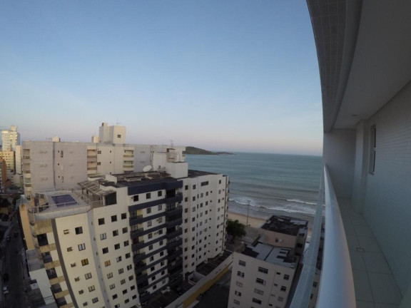 Imóvel com 3 Quartos à Venda, 132 m² em Praia Do Morro - Guarapari