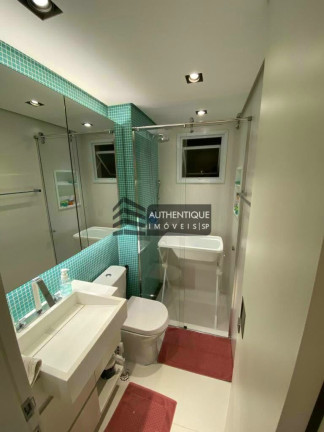 Imagem Apartamento com 3 Quartos à Venda, 119 m² em Mooca - São Paulo Imagem Apartamento com 3 Quartos à Venda, 119 m² em Mooca - São Paulo