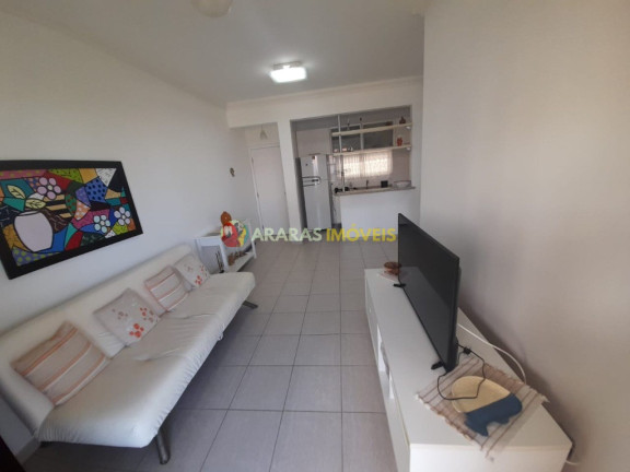 Imagem Apartamento com 3 Quartos à Venda, 92 m² em Maitinga - Bertioga Imagem Apartamento com 3 Quartos à Venda, 92 m² em Maitinga - Bertioga