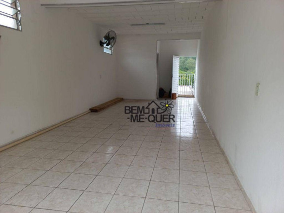 Imagem Casa com 2 Quartos à Venda, 169 m² em Colinas Da Anhangüera - Santana De Parnaíba Imagem Casa com 2 Quartos à Venda, 169 m² em Colinas Da Anhangüera - Santana De Parnaíba