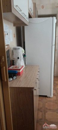 Imagem Casa com 2 Quartos à Venda, 64 m² em Jardim Califórnia - Jacareí Imagem Casa com 2 Quartos à Venda, 64 m² em Jardim Califórnia - Jacareí