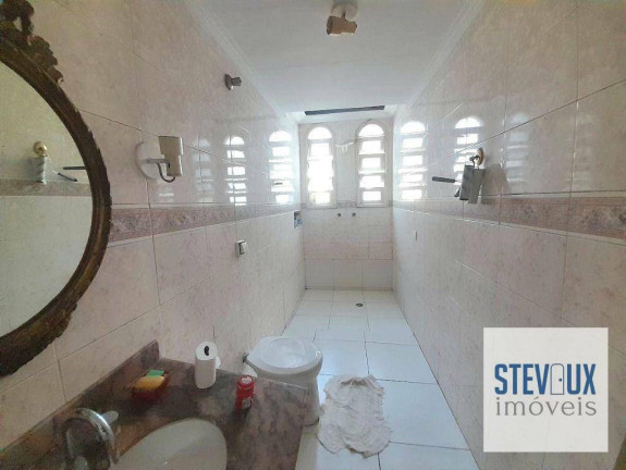 Imagem Casa com 3 Quartos à Venda, 130 m² em Vila Olímpia - São Paulo