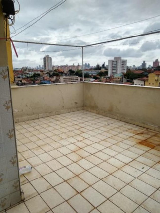 Imagem Sobrado com 3 Quartos à Venda, 617 m² em Penha De França - São Paulo