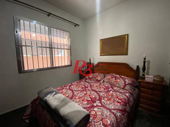 Imagem Apartamento com 3 Quartos à Venda, 81 m² em Vila Belmiro - Santos Imagem Apartamento com 3 Quartos à Venda, 81 m² em Vila Belmiro - Santos