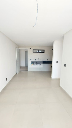 Imagem Apartamento com 2 Quartos à Venda, 55 m² em Intermares - Cabedelo Imagem Apartamento com 2 Quartos à Venda, 55 m² em Intermares - Cabedelo