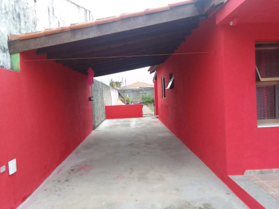 Imagem Casa com 2 Quartos à Venda,  em Vila Olinda - Piedade