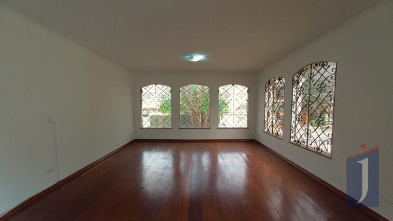 Imagem Casa com 4 Quartos à Venda, 322 m² em Jardim Da Gloria - São Paulo Imagem Casa com 4 Quartos à Venda, 322 m² em Jardim Da Gloria - São Paulo