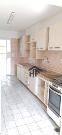 Imagem Apartamento com 2 Quartos à Venda, 93 m² em Boa Viagem - Recife Imagem Apartamento com 2 Quartos à Venda, 93 m² em Boa Viagem - Recife