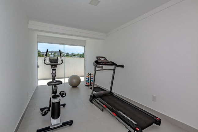 Imagem Imóvel Comercial à Venda, 43 m²