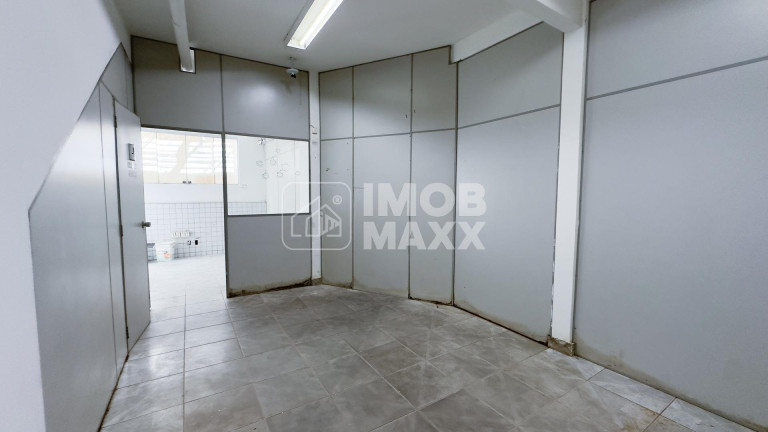 Imagem Imóvel para Alugar, 181 m² em Asa Norte - Brasília Imagem Imóvel para Alugar, 181 m² em Asa Norte - Brasília