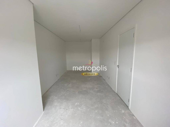 Imagem Cobertura com 3 Quartos à Venda, 180 m² em Vila Suzana - São Bernardo Do Campo Imagem Cobertura com 3 Quartos à Venda, 180 m² em Vila Suzana - São Bernardo Do Campo