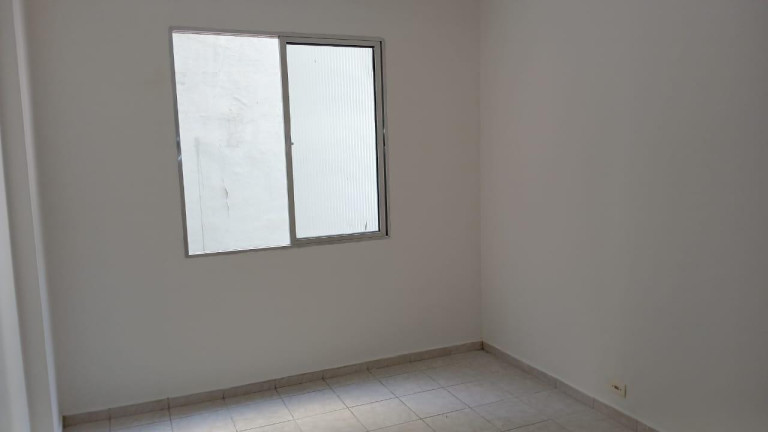 Imagem Kitnet com 1 Quarto à Venda, 42 m² em Bela Vista - São Paulo