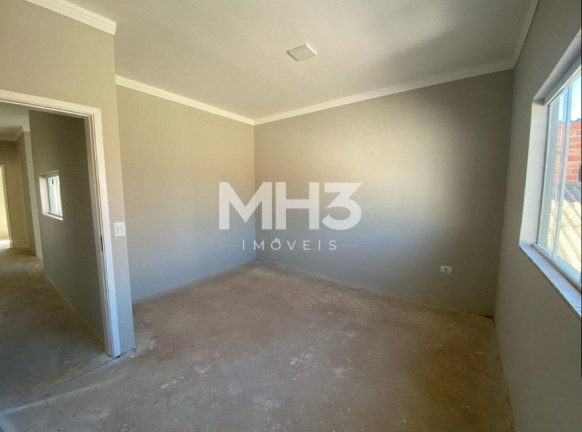 Imagem Sobrado com 6 Quartos à Venda, 257 m² em Jardim Residencial Vaughan - Sumaré Imagem Sobrado com 6 Quartos à Venda, 257 m² em Jardim Residencial Vaughan - Sumaré