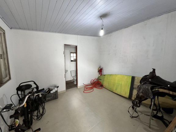 Imagem Casa com 3 Quartos à Venda, 100 m² em São João Do Rio Vermelho - Florianópolis