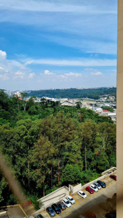 Imagem Apartamento com 2 Quartos à Venda, 51 m² em Centro - Barueri Imagem Apartamento com 2 Quartos à Venda, 51 m² em Centro - Barueri