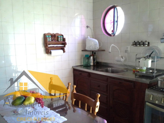 Imagem Casa com 2 Quartos à Venda, 110 m² em Loteamento Sitio Jacina - Nova Friburgo