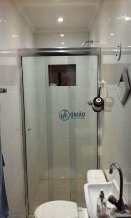 Imagem Apartamento com 3 Quartos à Venda, 130 m² em Icaraí - Niterói Imagem Apartamento com 3 Quartos à Venda, 130 m² em Icaraí - Niterói