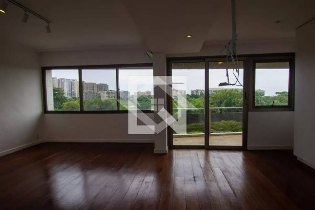 Imagem Apartamento com 4 Quartos à Venda, 200 m² em Barra Da Tijuca - Rio De Janeiro Imagem Apartamento com 4 Quartos à Venda, 200 m² em Barra Da Tijuca - Rio De Janeiro