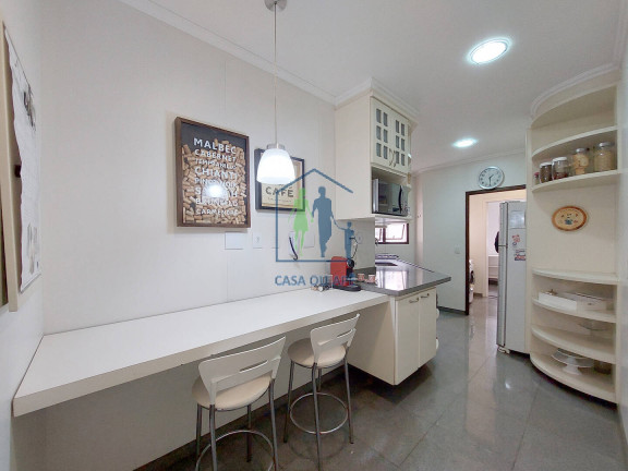 Imagem Apartamento com 4 Quartos à Venda, 114 m² em Perdizes - São Paulo Imagem Apartamento com 4 Quartos à Venda, 114 m² em Perdizes - São Paulo