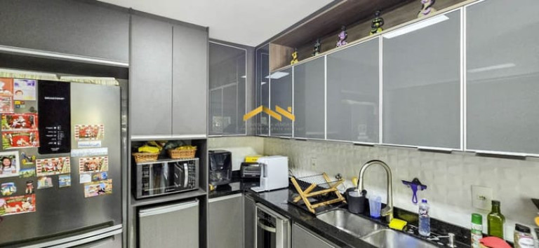 Imagem Casa com 4 Quartos à Venda, 260 m² em Jardim Prudencia - São Paulo Imagem Casa com 4 Quartos à Venda, 260 m² em Jardim Prudencia - São Paulo