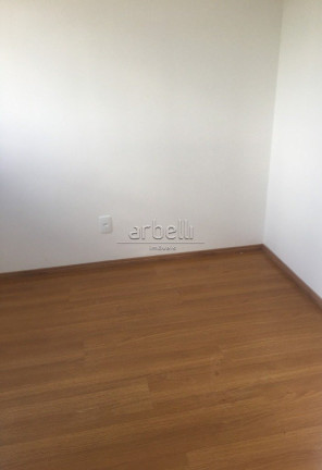 Imagem Apartamento com 2 Quartos à Venda, 35 m² em Vila Leopoldina - São Paulo Imagem Apartamento com 2 Quartos à Venda, 35 m² em Vila Leopoldina - São Paulo