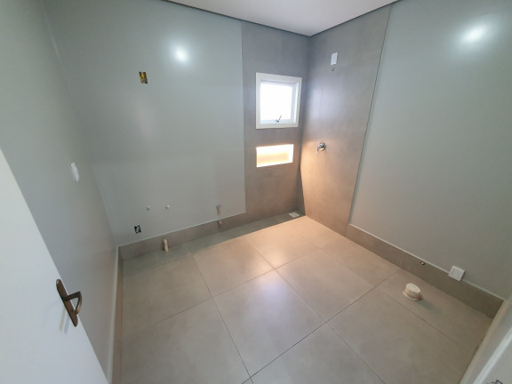 Imagem Casa com 4 Quartos à Venda, 360 m² em Blumenburg - Campo Bom Imagem Casa com 4 Quartos à Venda, 360 m² em Blumenburg - Campo Bom