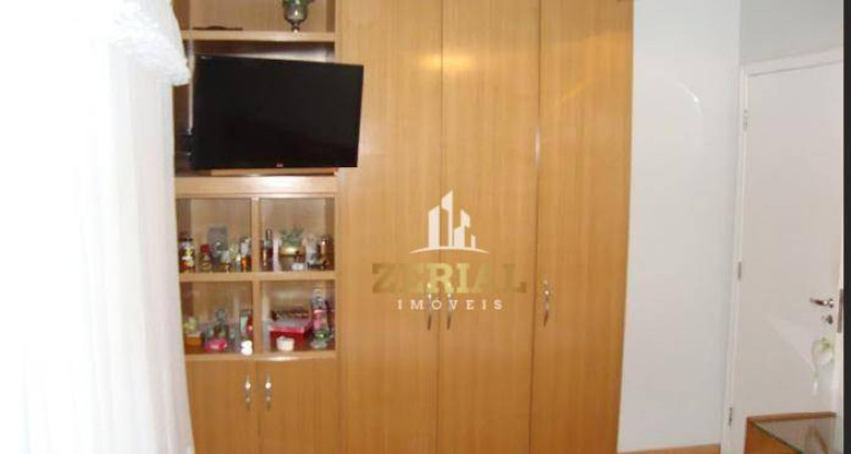 Imagem Sobrado com 3 Quartos à Venda, 190 m² em Olímpico - São Caetano Do Sul Imagem Sobrado com 3 Quartos à Venda, 190 m² em Olímpico - São Caetano Do Sul