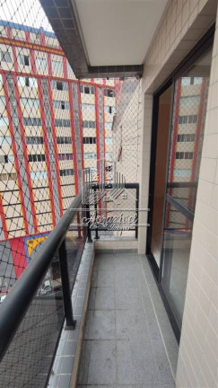 Imagem Apartamento com 2 Quartos à Venda, 64 m² em Campo Da Aviacao - Praia Grande Imagem Apartamento com 2 Quartos à Venda, 64 m² em Campo Da Aviacao - Praia Grande