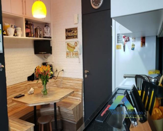 Imagem Apartamento com 2 Quartos à Venda, 72 m² em Vila Gumercindo - São Paulo Imagem Apartamento com 2 Quartos à Venda, 72 m² em Vila Gumercindo - São Paulo