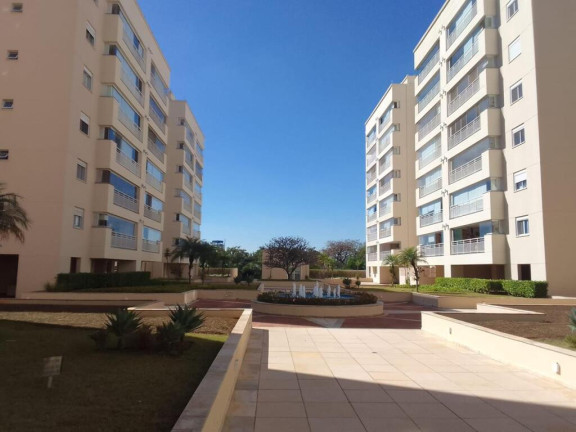 Imagem Apartamento com 3 Quartos à Venda, 84 m² em Jaguaré - São Paulo Imagem Apartamento com 3 Quartos à Venda, 84 m² em Jaguaré - São Paulo